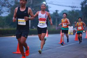BIB: 772, 10857
                            <button type="button" onclick="openModal(10127246)" class="btn btn-primary btn-sm float-right btn-popup" data-toggle="modal" data-target=".modal-high-quality">
                        <i class="fas fa-shopping-cart"></i> Add to Cart
                    </button>
                                            <button type="button" onclick="isThisMe(10127246, true)" class="btn btn-success btn-sm float-right btn-popup btn-isme hidden" data-toggle="tooltip" data-placement="bottom" title="นี่คือรูปของคุณใช่ไหม คลิกที่นี่เพื่อเอาเข้าอัลบั้ม">
                        <i class="fas fa-plus"></i> Add to album
                    </button>
                    <button type="button" onclick="isThisMe(10127246, false)" class="btn btn-warning btn-sm float-right btn-popup btn-isnotme hidden">
                        <i class="fas fa-ban"></i> Remove from album
                    </button>